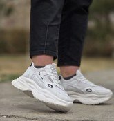  کفش های ترند 2025