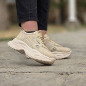  کفش های ترند 2025