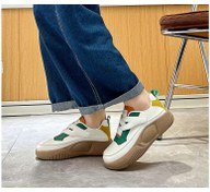  کفش های ترند 2025