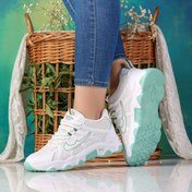  کفش های ترند 2025