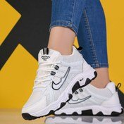  کفش های ترند 2025