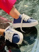  کفش های ترند 2025