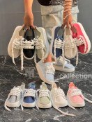  کفش های ترند 2025