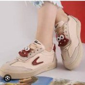  کفش های ترند 2025