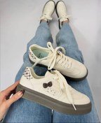  کفش های ترند 2025