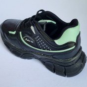  کفش های ترند 2025