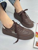  کفش های ترند 2025