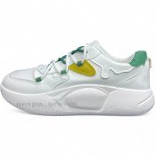  کفش های ترند 2025