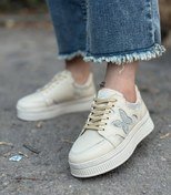  کفش های ترند 2025