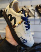  کفش های ترند 2025