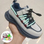  کفش های ترند 2025