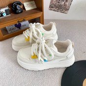  کفش های ترند 2025