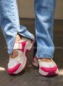  کفش های ترند 2025