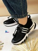  کفش های ترند 2025