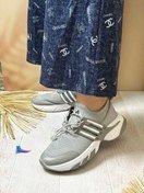  کفش های ترند 2025