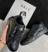  کفش های ترند 2025