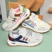  کفش های ترند 2025