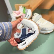  کفش های ترند 2025