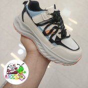  کفش های ترند 2025