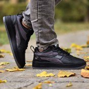  کفش های ترند 2025