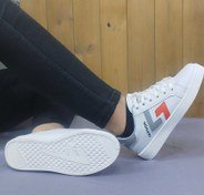  کفش های ترند 2025