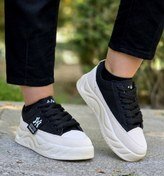  کفش های ترند 2025