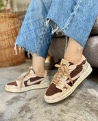  کفش های ترند 2025