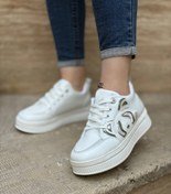  کفش های ترند 2025