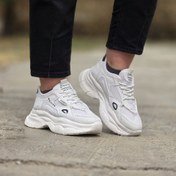  کفش های ترند 2025