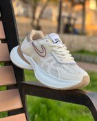  کفش های ترند 2025