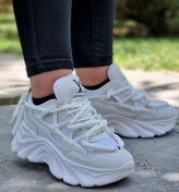  کفش های ترند 2025