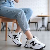  کفش های ترند 2025