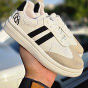  کفش های ترند 2025