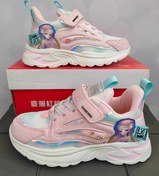  کفش های ترند 2025