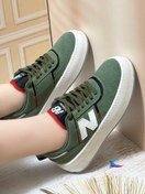  کفش های ترند 2025