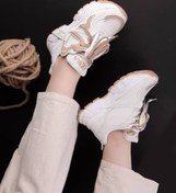  کفش های ترند 2025