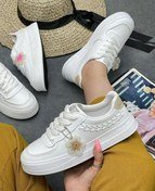  کفش های ترند 2025