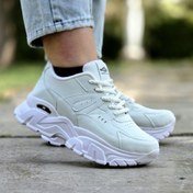  کفش های ترند 2025