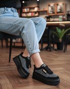  کفش های ترند 2025