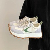  کفش های ترند 2025