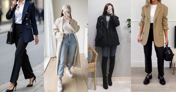  کفش مد سال ۱۴۰۴ دخترانه