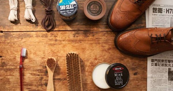  کفش مد سال ۱۴۰۴ دخترانه