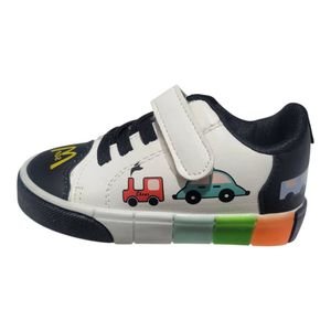  عکس کفش دخترانه برای عید