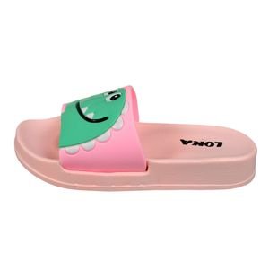  عکس کفش دخترانه برای عید