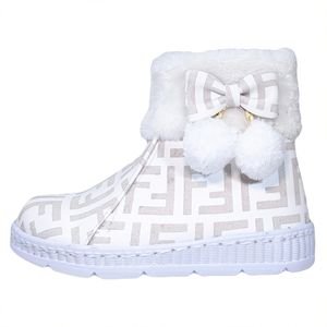  عکس کفش دخترانه برای عید