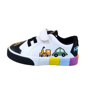  عکس کفش دخترانه برای عید