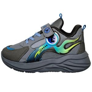  عکس کفش دخترانه برای عید