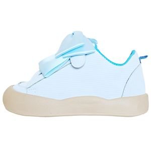  عکس کفش دخترانه برای عید