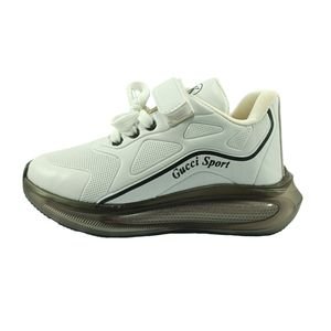  عکس کفش دخترانه برای عید