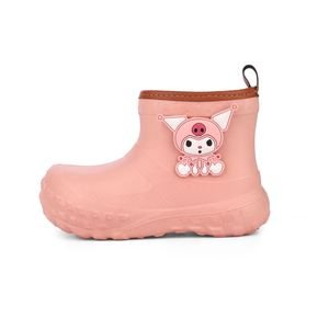  عکس کفش دخترانه برای عید